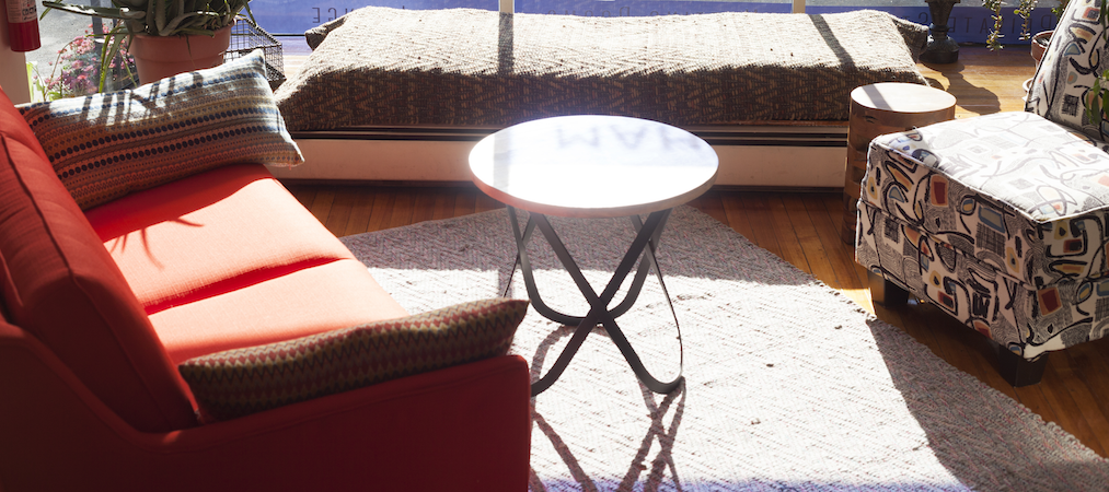 Chatham Coworker image 4