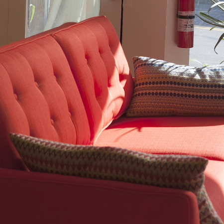 Chatham Coworker image 3