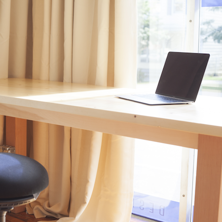 Chatham Coworker image 5