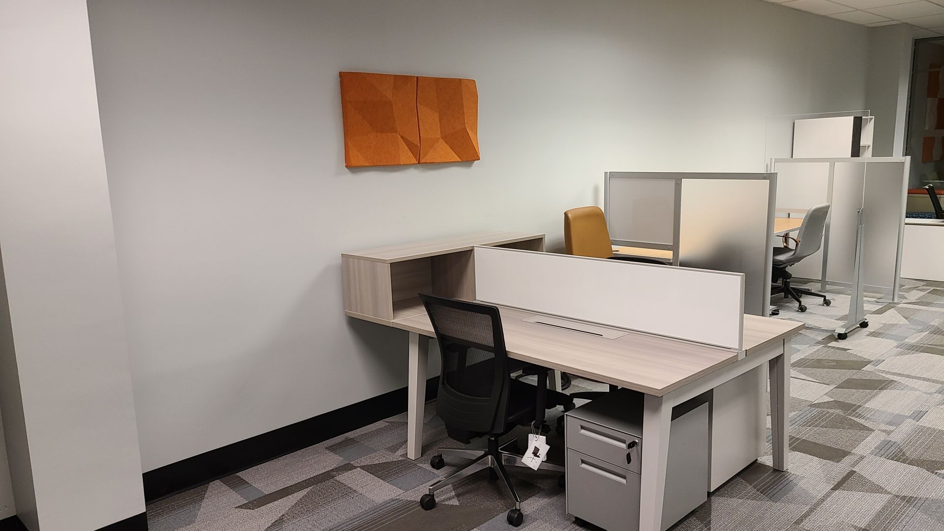 Harmony CoWorks image 2