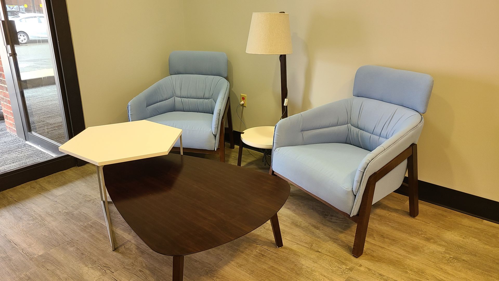 Harmony CoWorks image 4