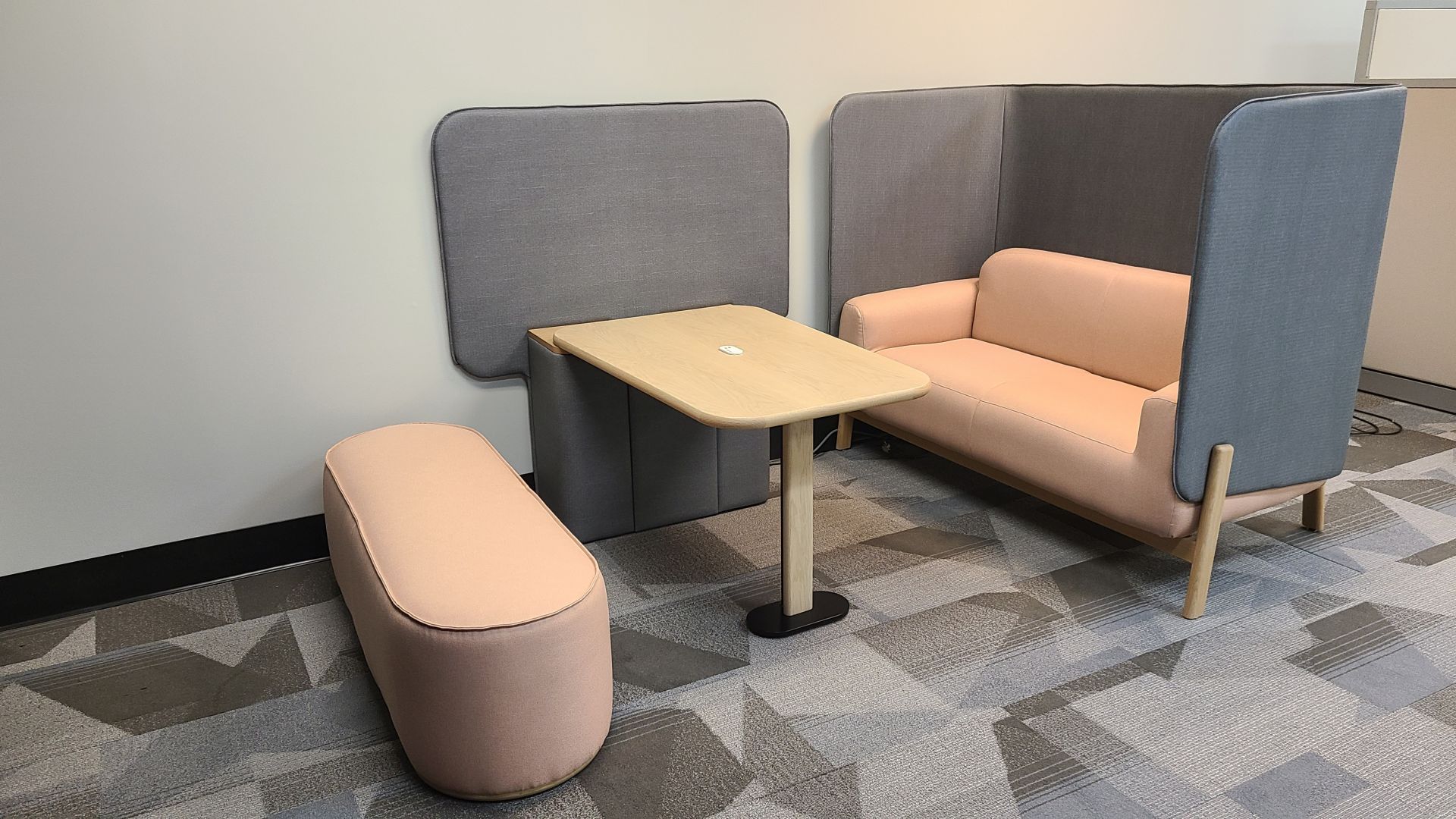 Harmony CoWorks image 3