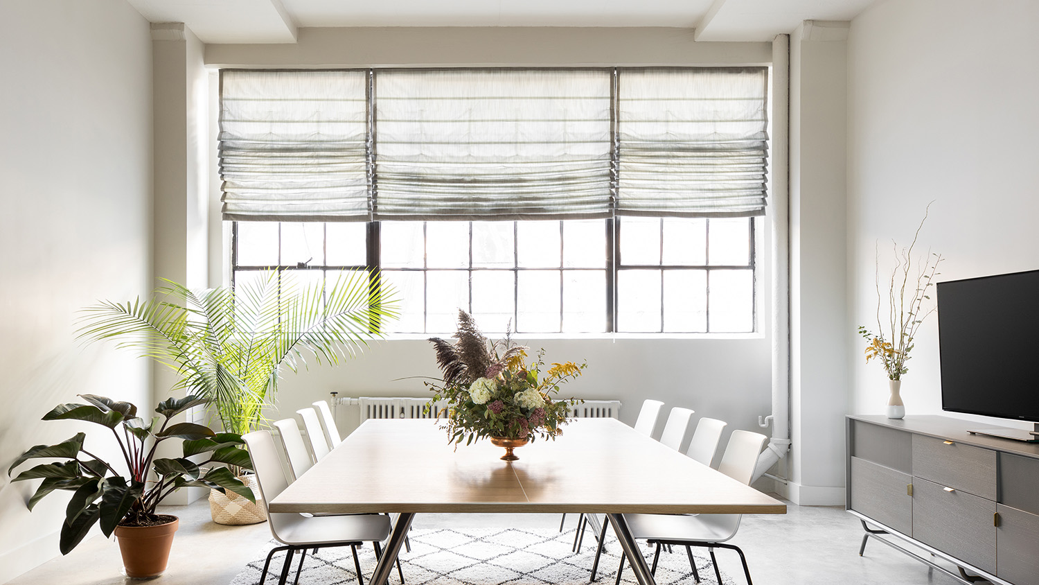 HudCo, Dobbs Ferry Book Online Coworker