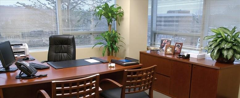 Stark Business Solutions, Inc. image 3