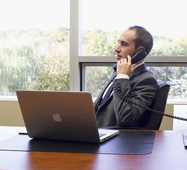 Stark Business Solutions, Inc. image 5