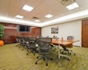 Carr Workplaces Westchester image 6