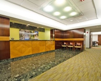 Carr Workplaces Westchester profile image