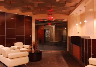 Global Office Suites Inc image 2