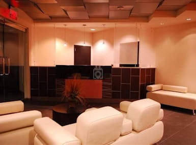 Global Office Suites Inc image 4