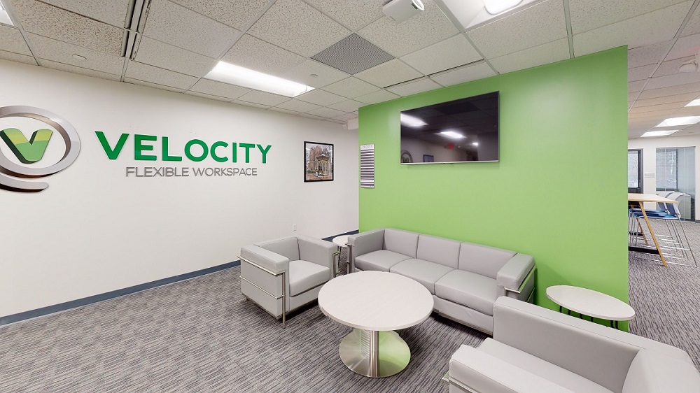 Velocity Hawthorne image 2