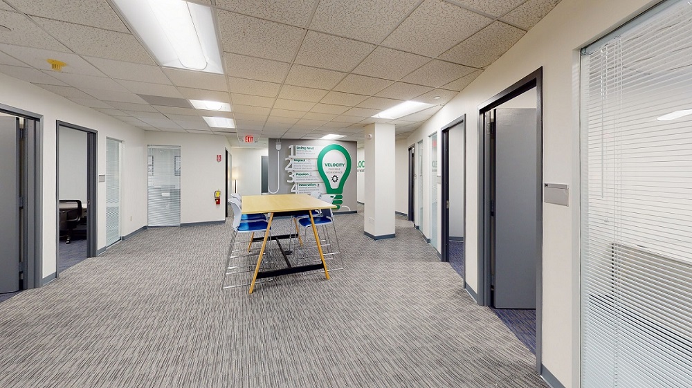 Velocity Hawthorne image 4