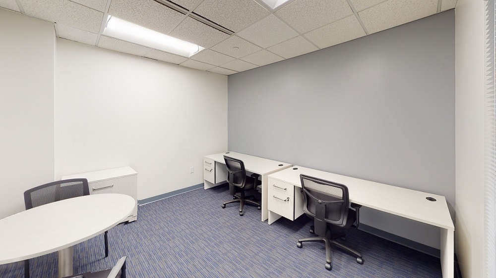 Velocity Hawthorne image 3