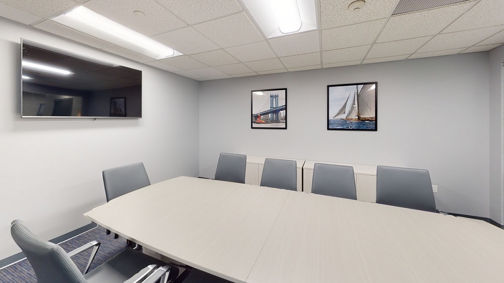 Velocity Hawthorne image 5