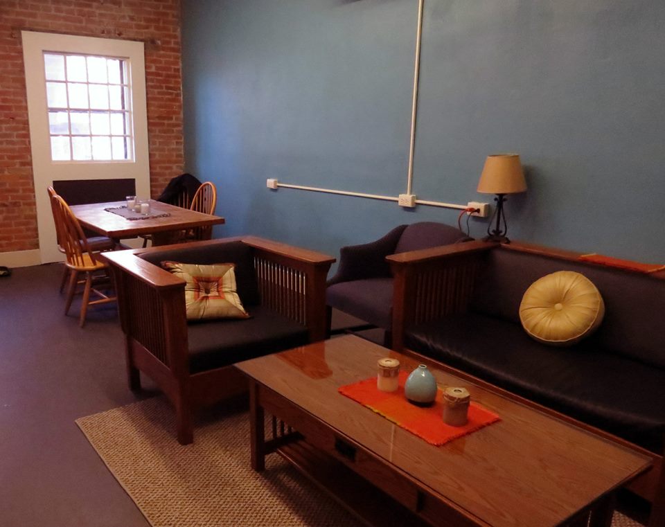 The CommonSpot image 2