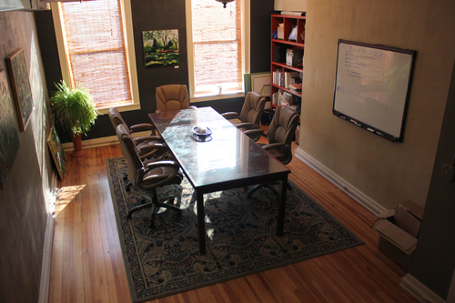 The CommonSpot image 4