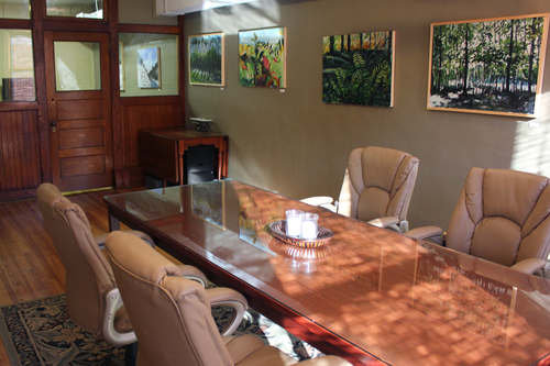 The CommonSpot image 3