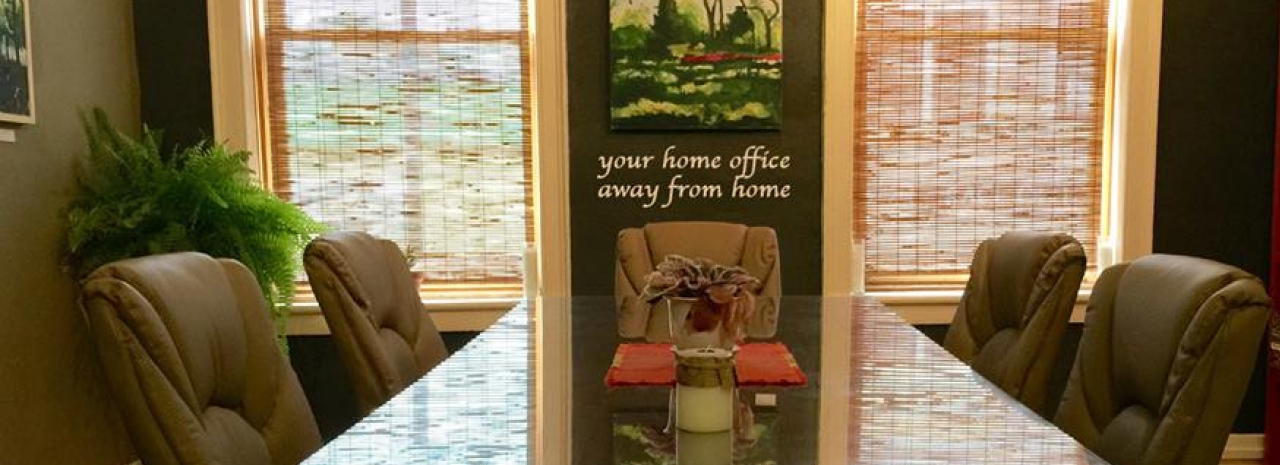 The CommonSpot image 1