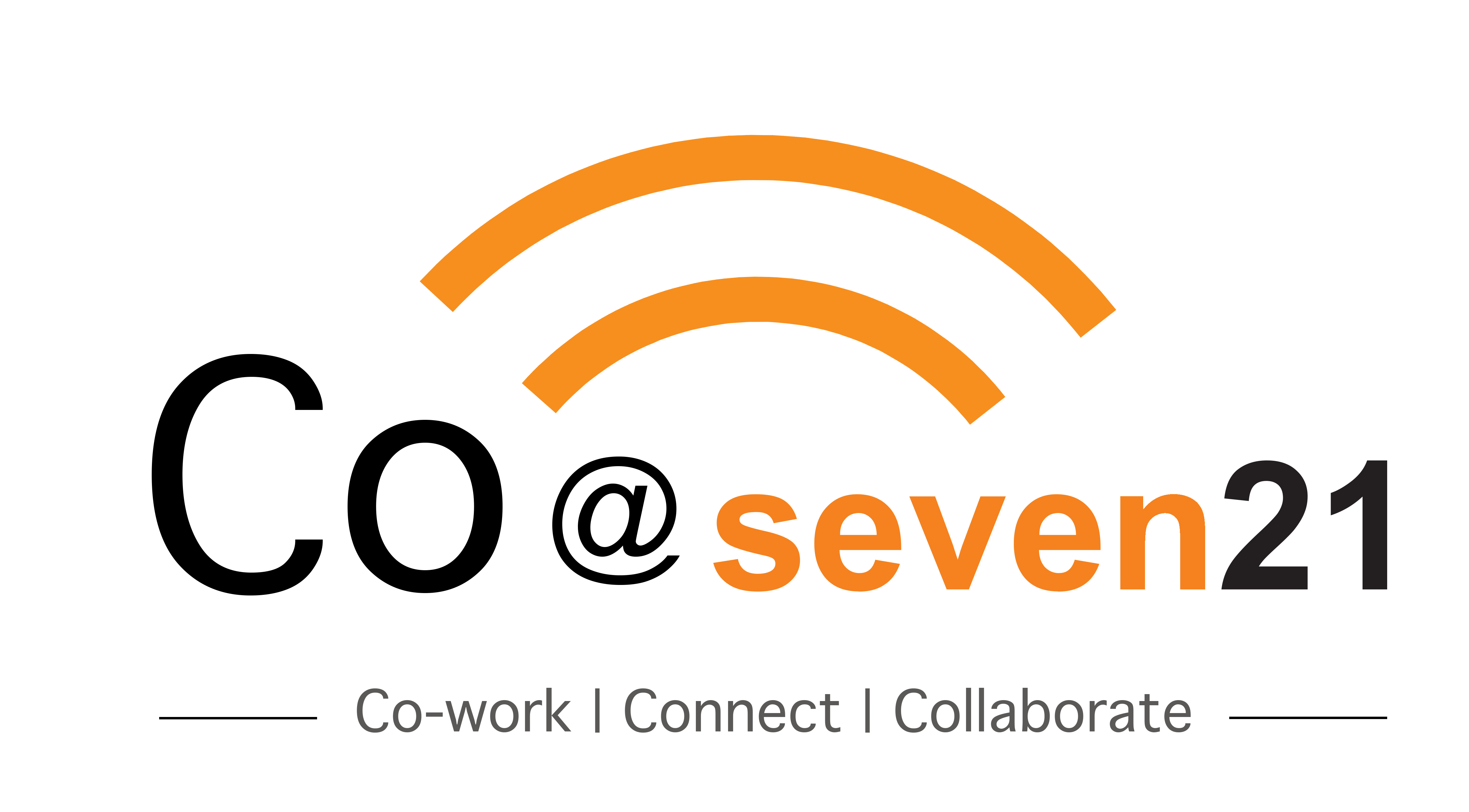 CO@Seven21 Media Center image 4