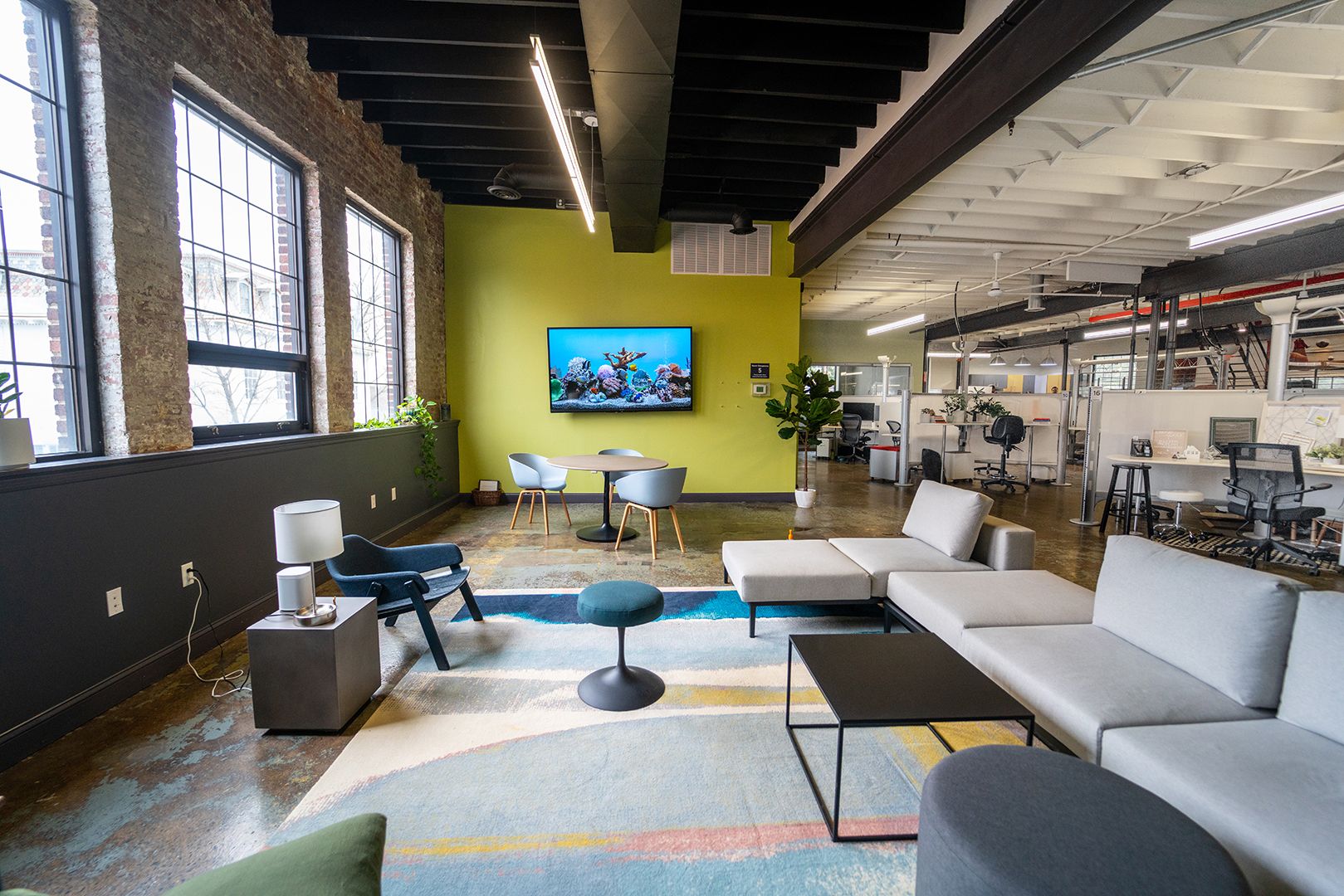 CoWork Kingston image 2