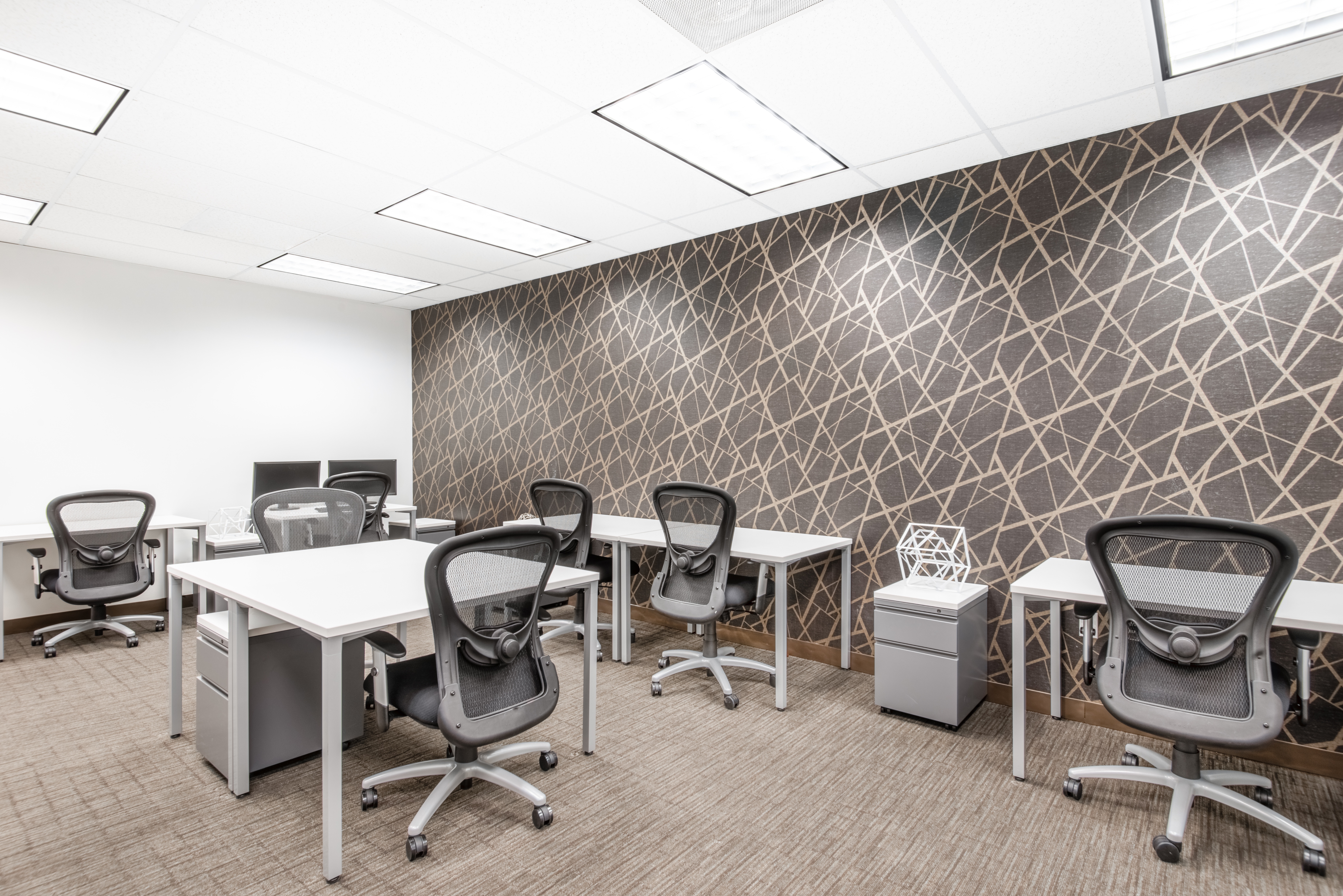 Regus - New York, Lake Success - Lake Success image 3