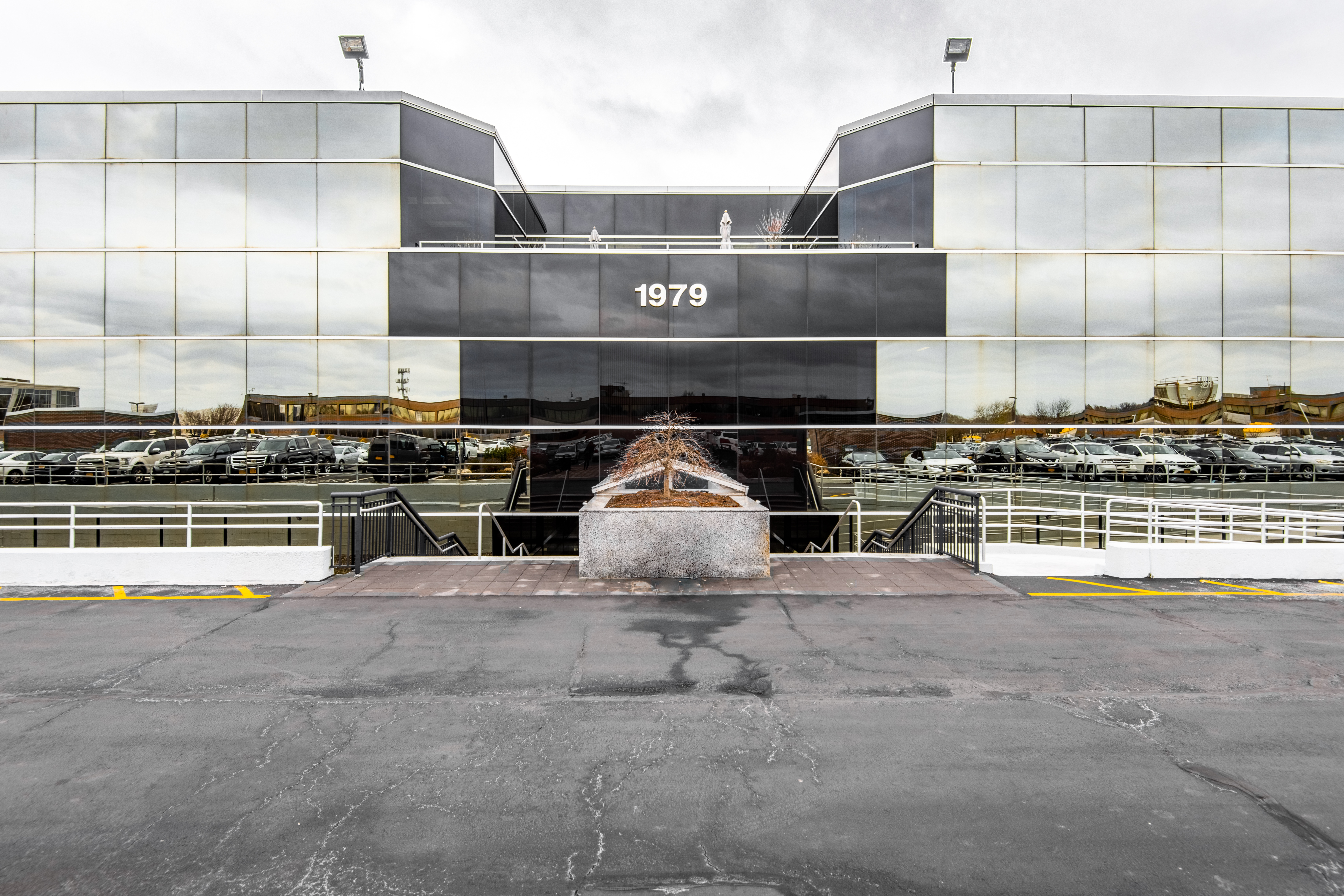 Regus - New York, Lake Success - Lake Success image 1