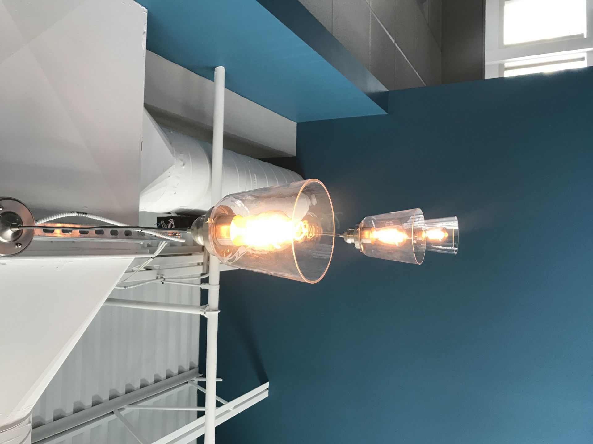 Century Hill Works image 2