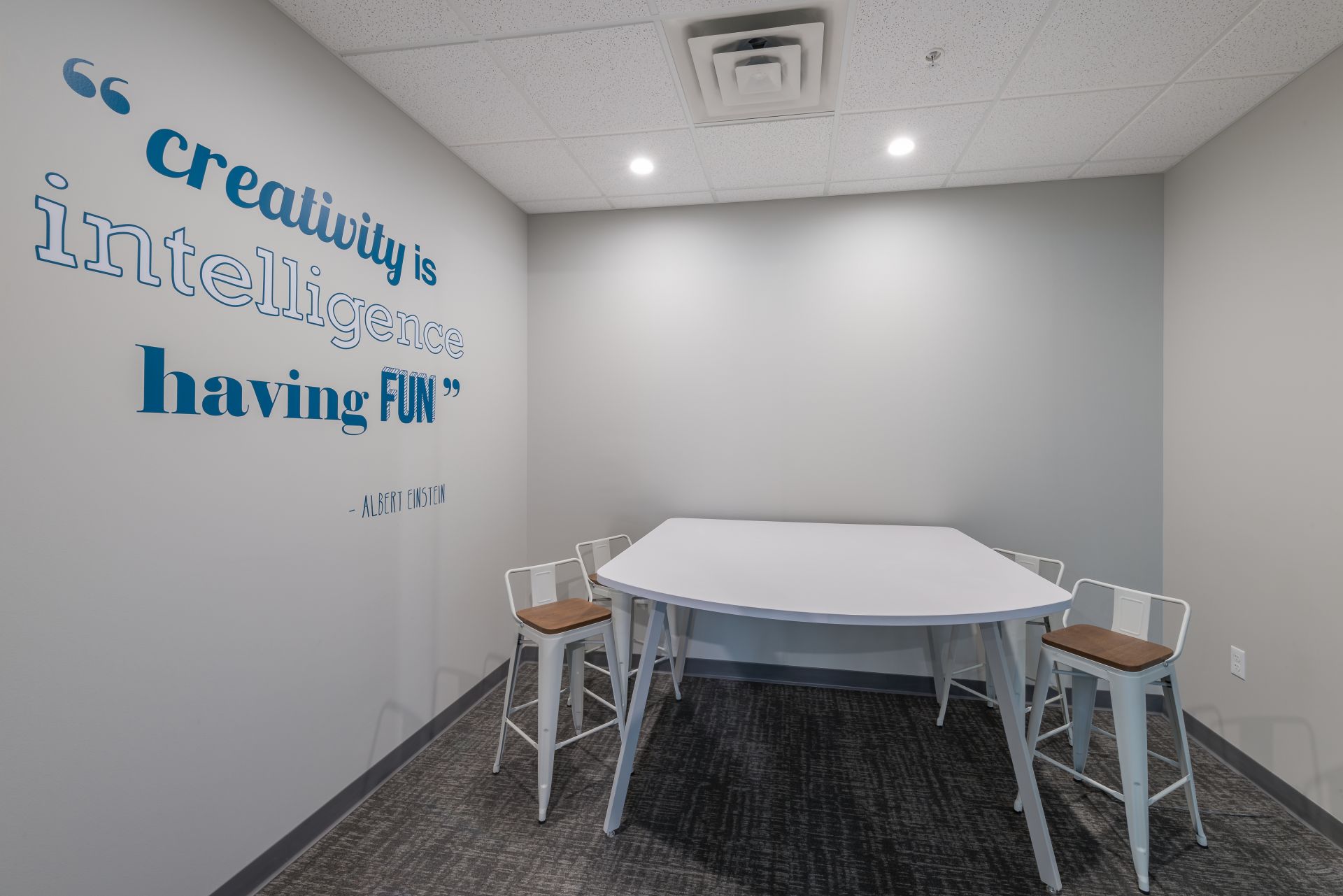 Century Hill Works image 5