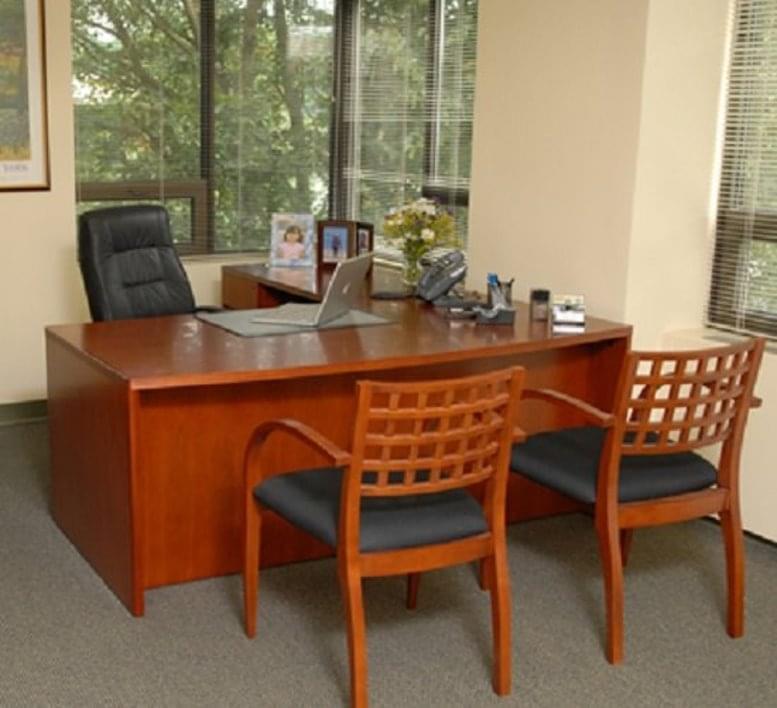 Stark Business Solutions, Inc. image 2