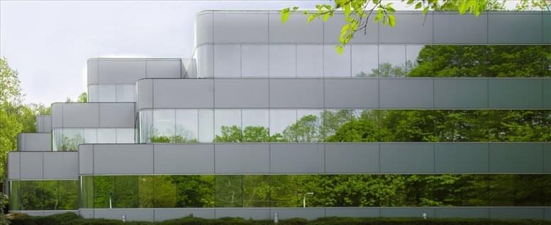 Stark Business Solutions, Inc. profile image