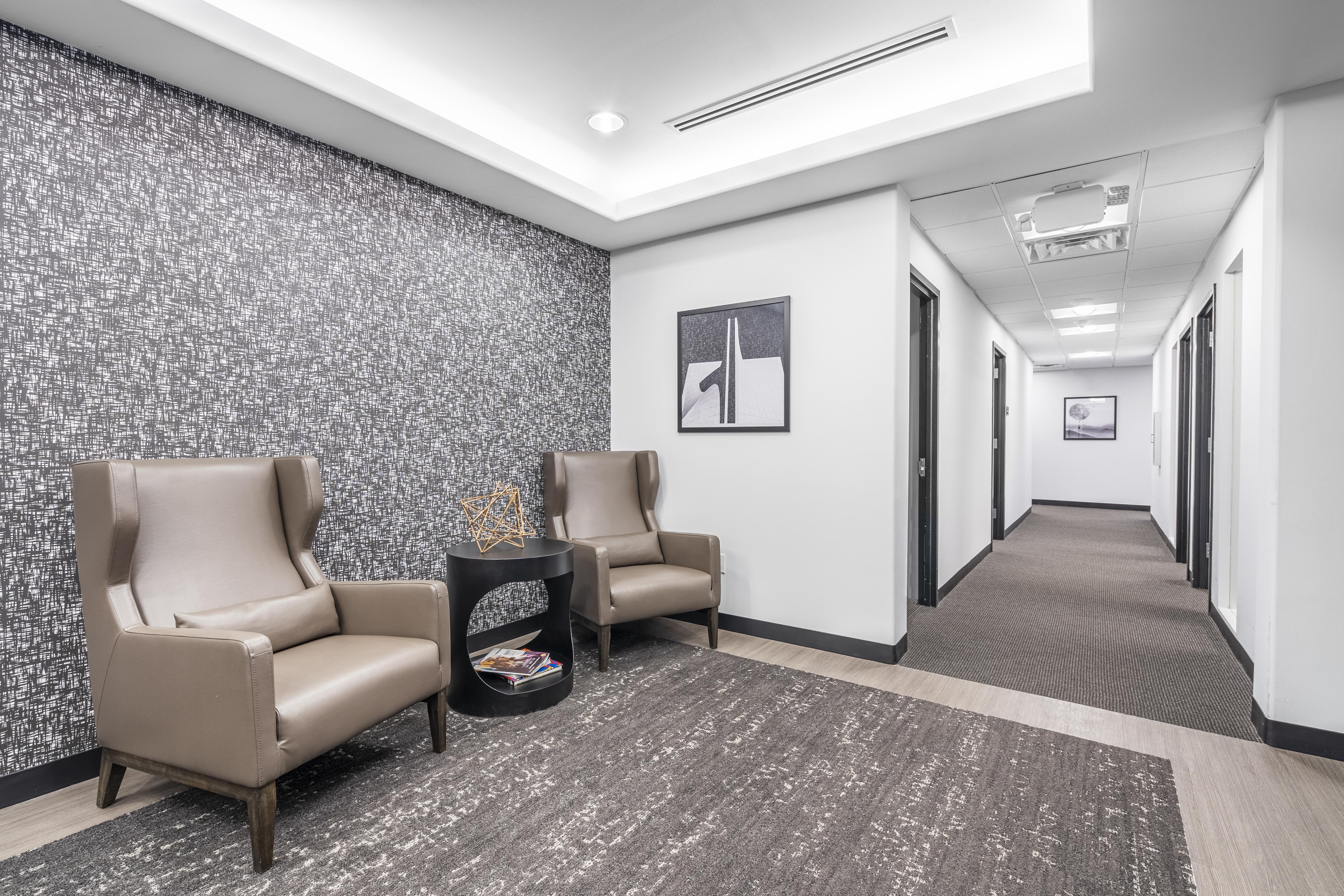 Regus - New York, Mt. Kisco - Mt. Kisco image 5