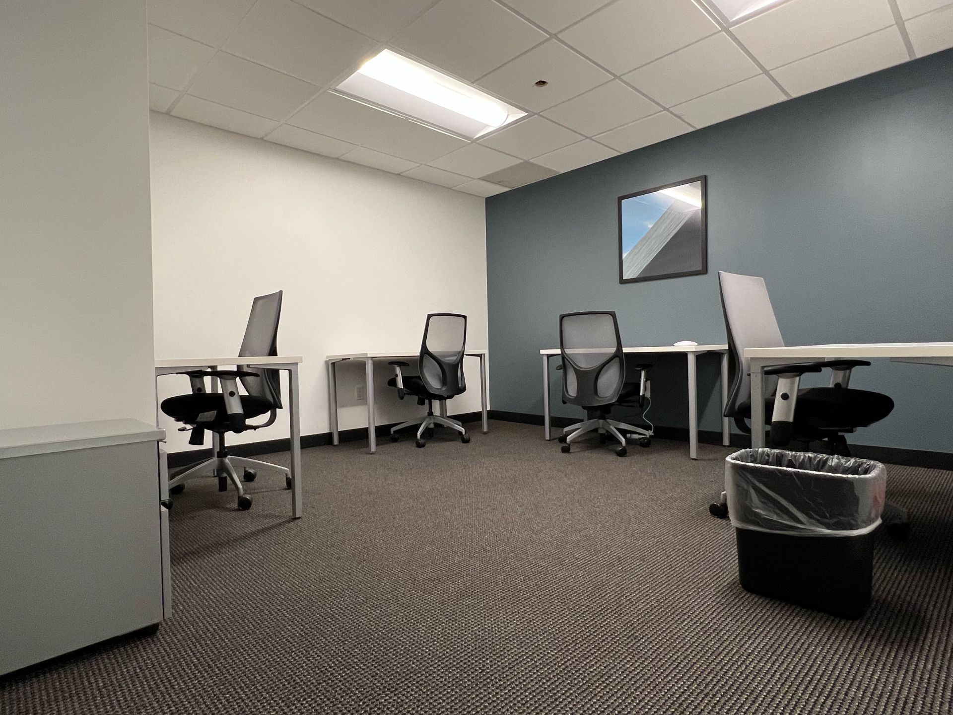 Velocity Mt. Kisco image 4