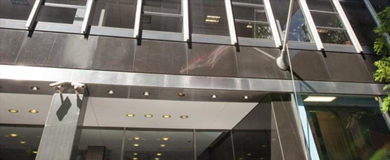 Corporate Suites image 1