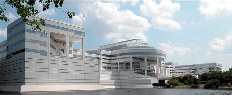 Stark Business Solutions, Inc. image 1