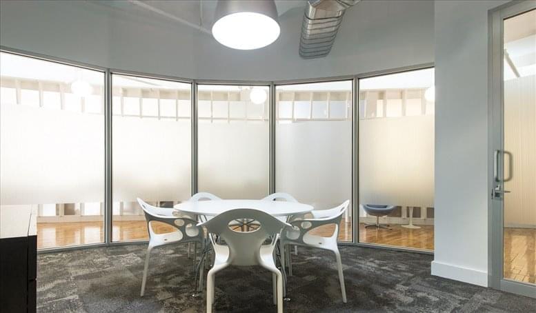 TechSpace by Industrious image 5