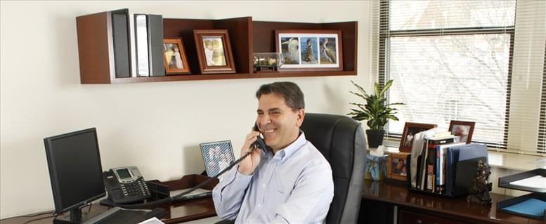 Stark Business Solutions, Inc. image 4