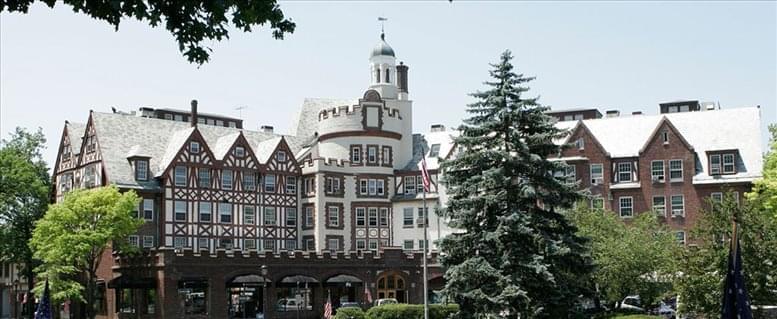 Stark Business Solutions, Inc. image 3