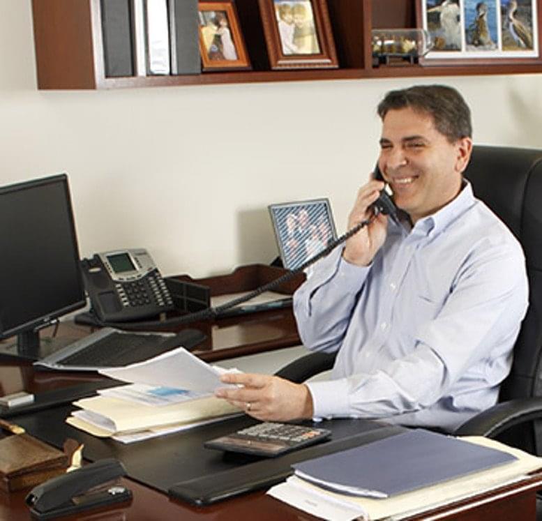 Stark Business Solutions, Inc. image 5