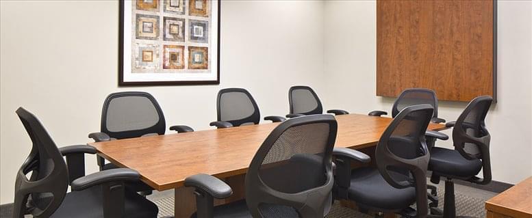 Stark Business Solutions, Inc. image 4