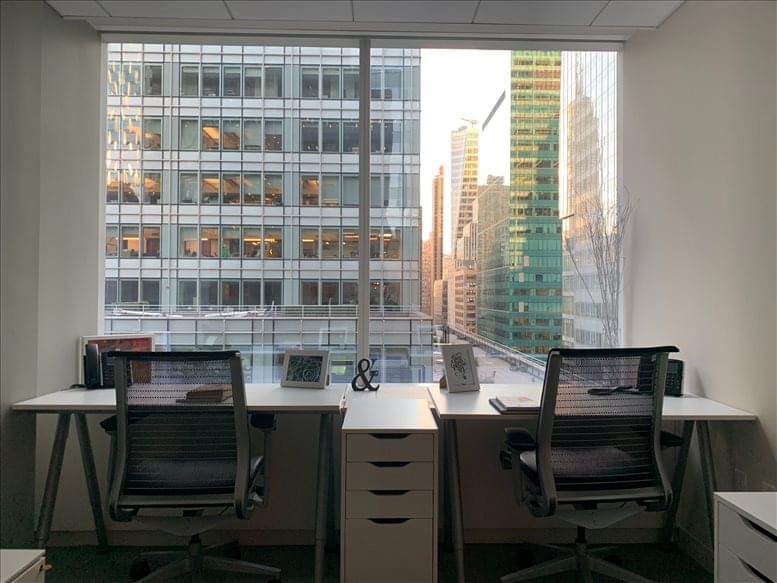 Work Better (OfficeLinks) image 4