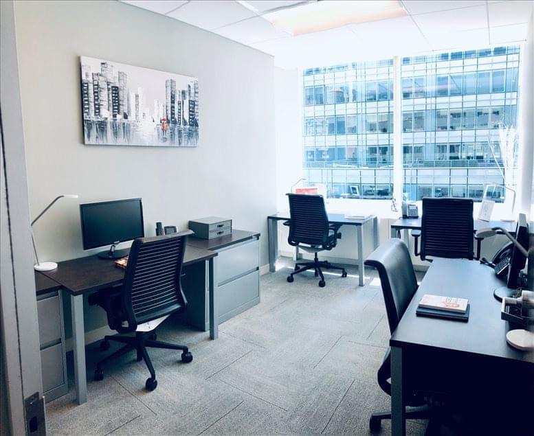 Work Better (OfficeLinks) image 3