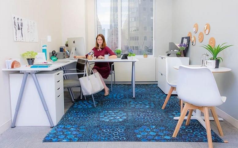 Work Better (OfficeLinks) image 5