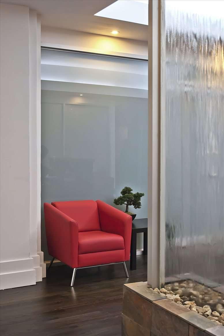 Gravel Road Inc image 2