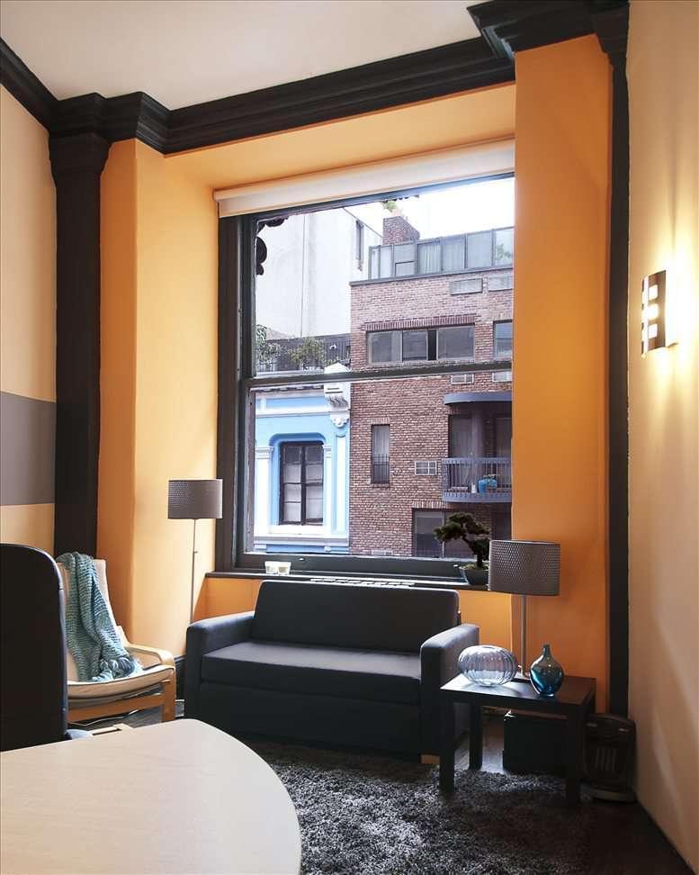 Gravel Road Inc image 4