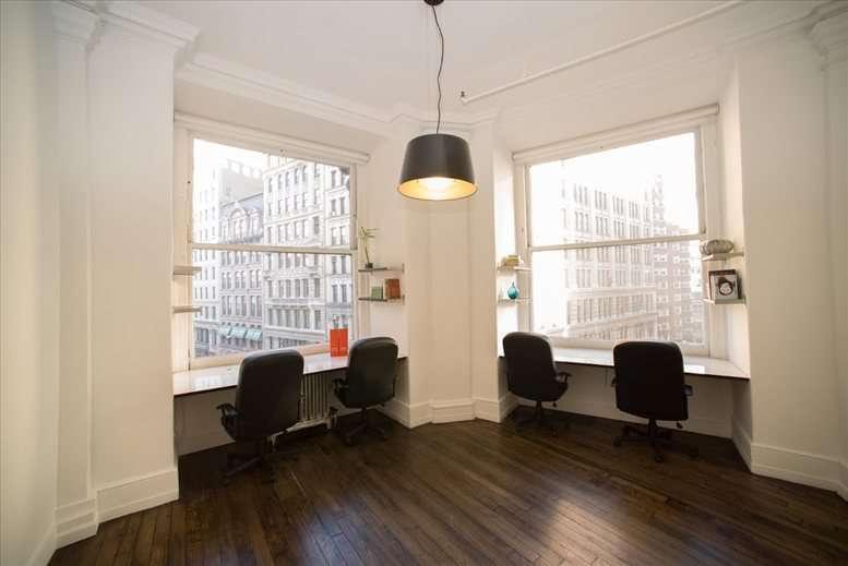 Gravel Road Inc image 5