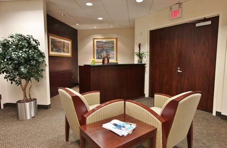 Champion Office Suites image 3