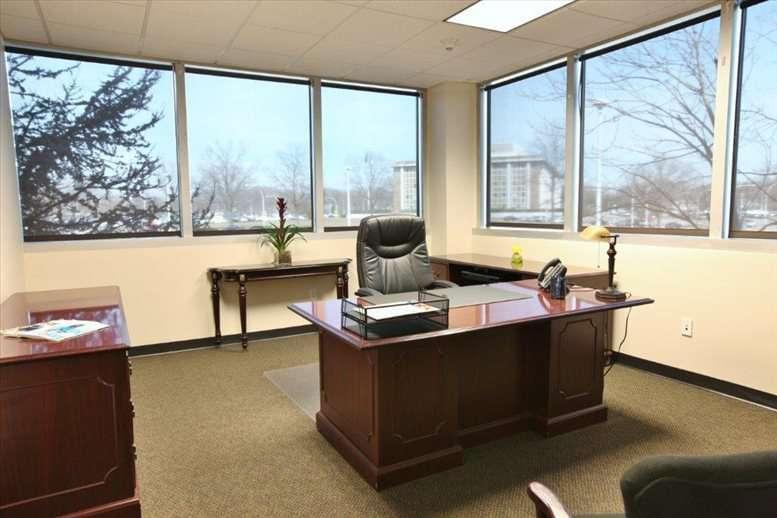 Champion Office Suites image 5