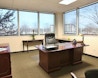 Champion Office Suites image 4