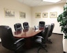 Champion Office Suites image 5
