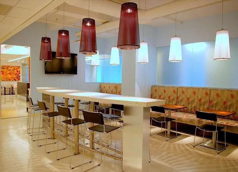 Bevmax Office Centers image 2