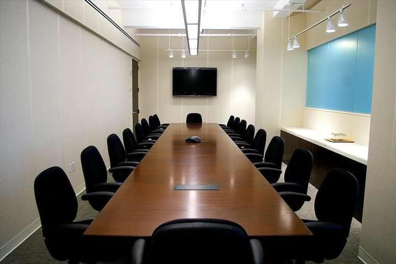 Bevmax Office Centers image 4